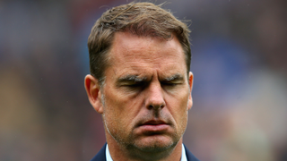 The English Premier League Is Dumb And Ruthless